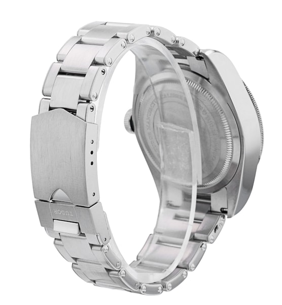 Tudor Black Bay M79230B-0008